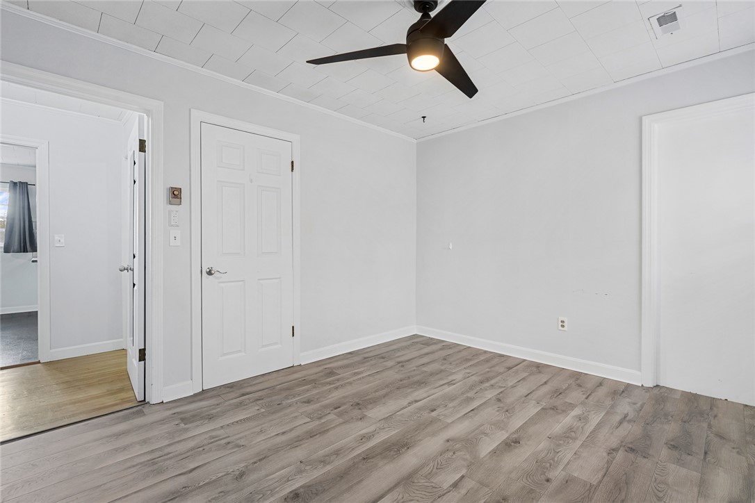 426 Lawrence Road Clemson, SC 29631 - Photo 23 of 37