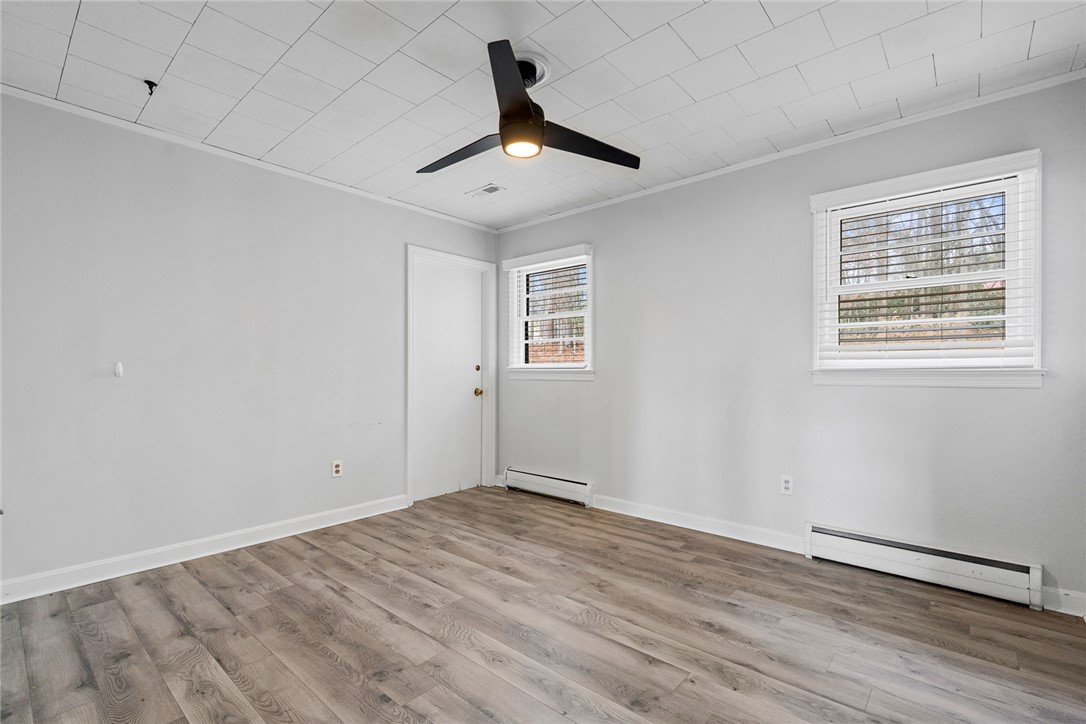 426 Lawrence Road Clemson, SC 29631 - Photo 24 of 37