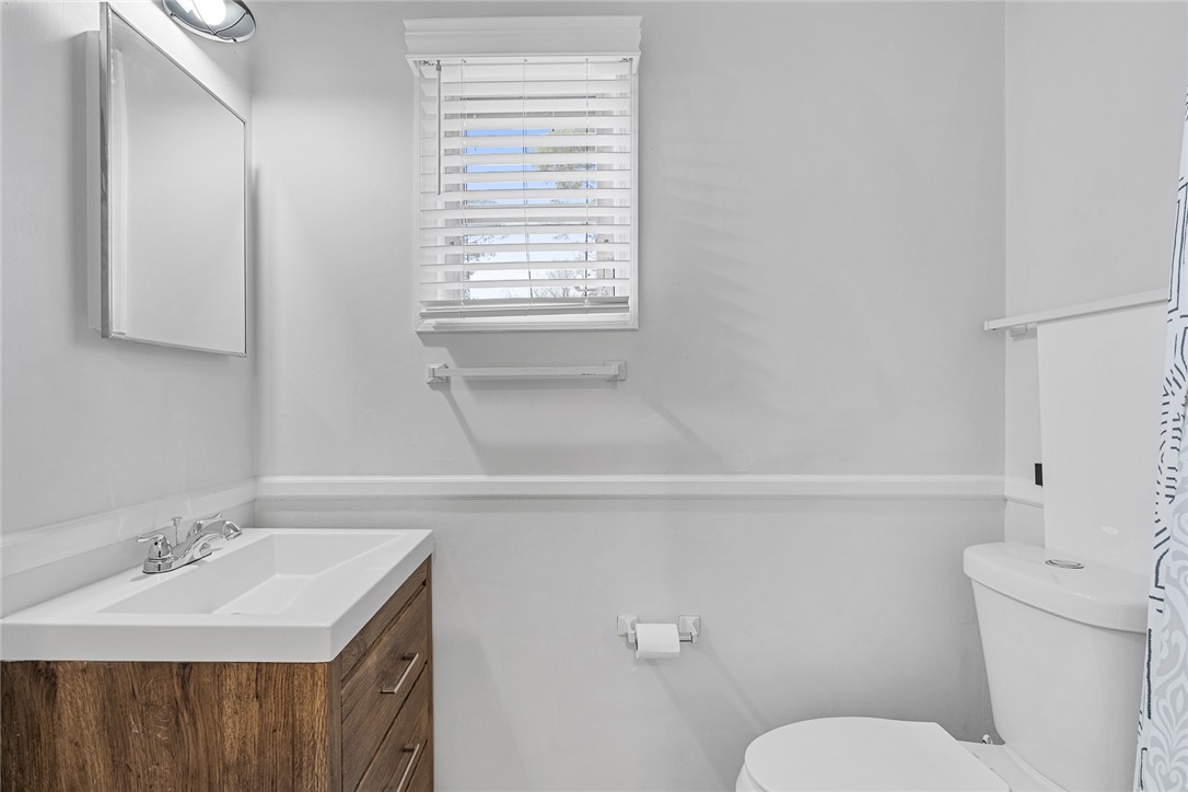 426 Lawrence Road Clemson, SC 29631 - Photo 25 of 37