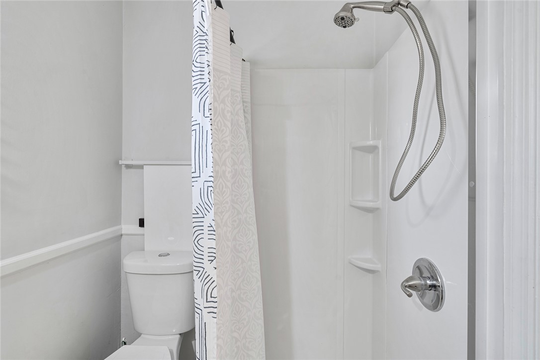 426 Lawrence Road Clemson, SC 29631 - Photo 26 of 37