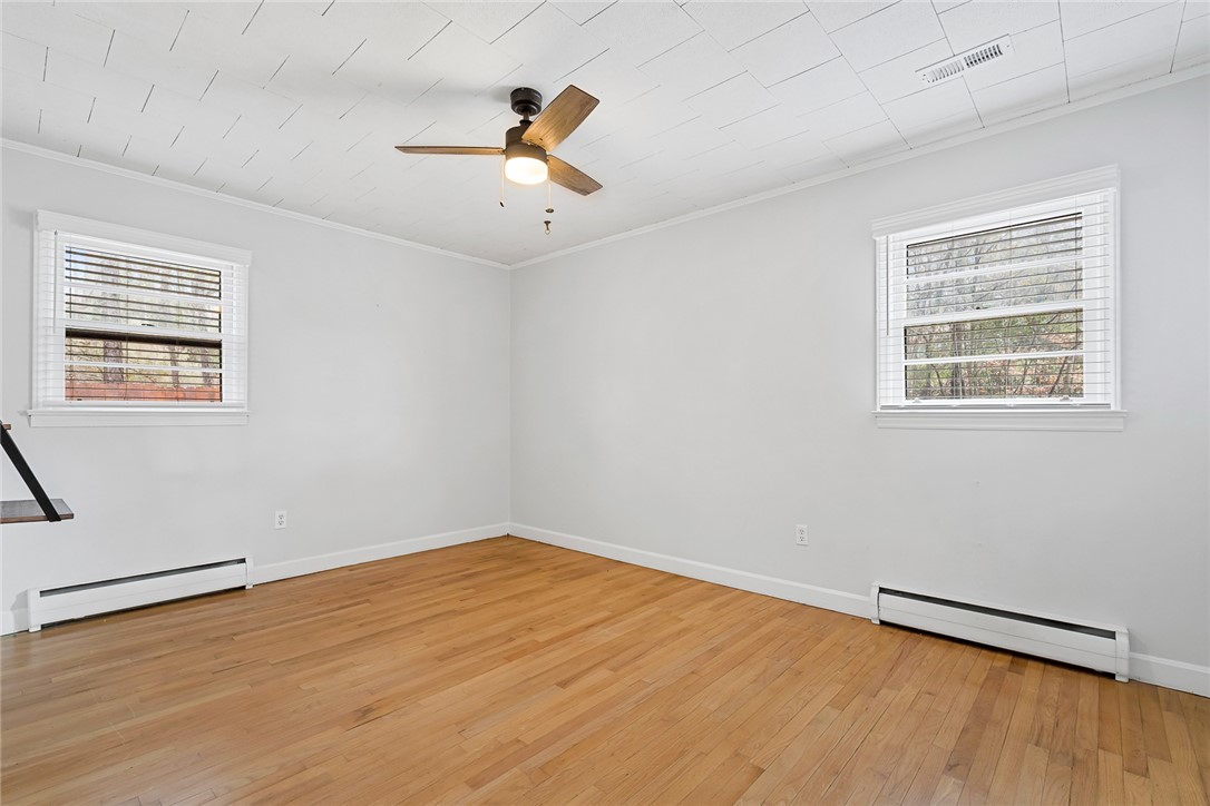 426 Lawrence Road Clemson, SC 29631 - Photo 27 of 37