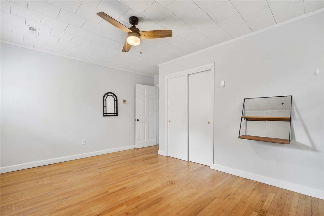 426 Lawrence Road Clemson, SC 29631 - Photo 28 of 37