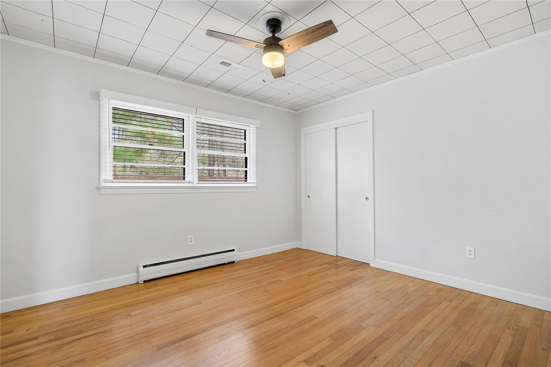 426 Lawrence Road Clemson, SC 29631 - Photo 31 of 37