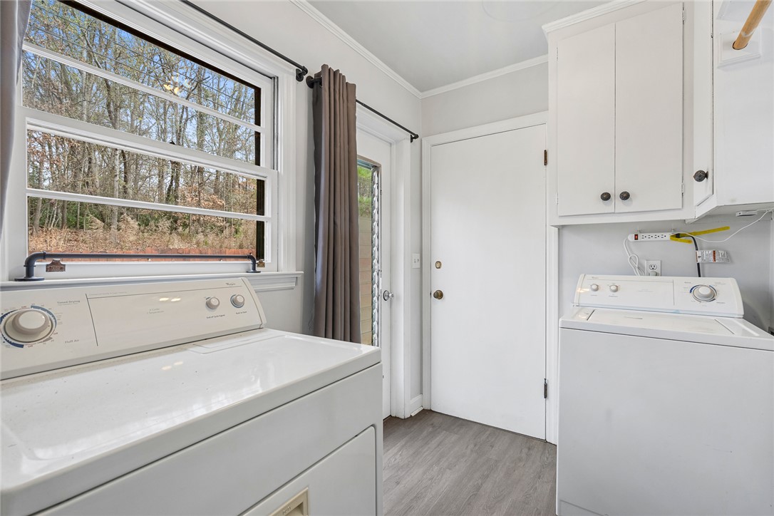 426 Lawrence Road Clemson, SC 29631 - Photo 32 of 37