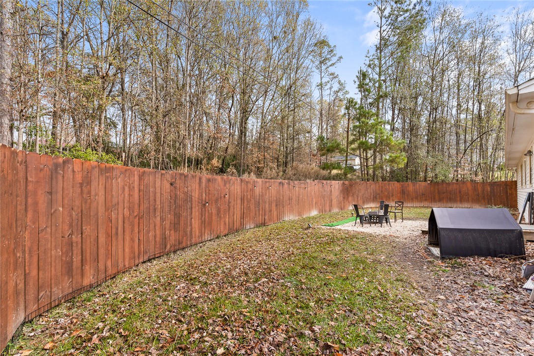 426 Lawrence Road Clemson, SC 29631 - Photo 34 of 37