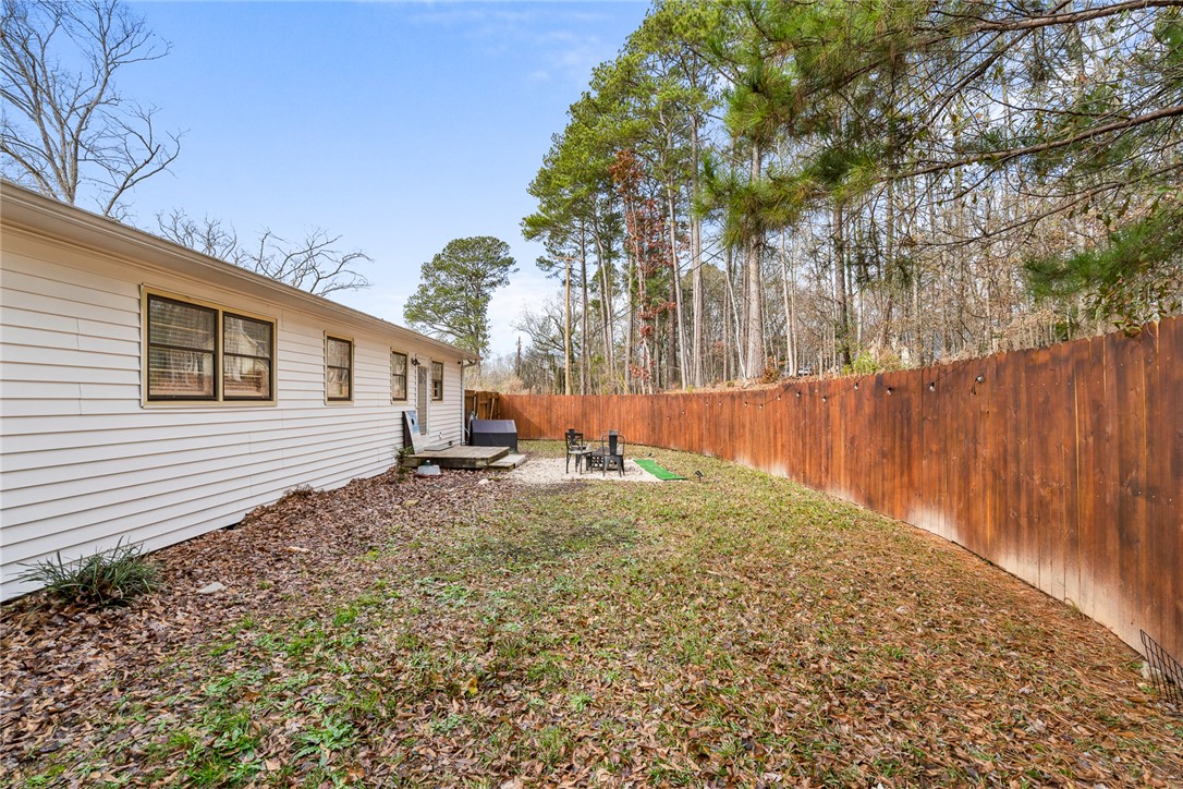 426 Lawrence Road Clemson, SC 29631 - Photo 37 of 37