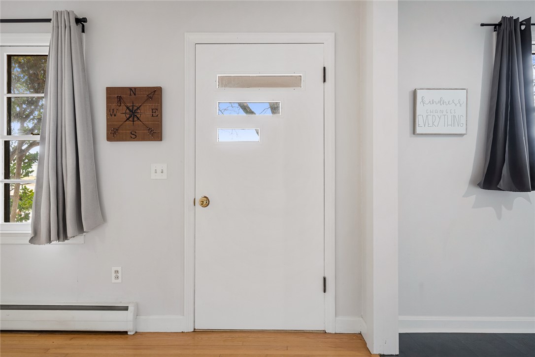 426 Lawrence Road Clemson, SC 29631 - Photo 8 of 37