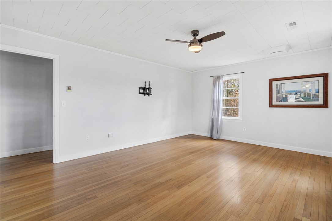 426 Lawrence Road Clemson, SC 29631 - Photo 10 of 37