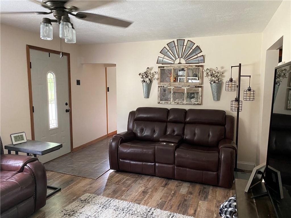 141 Georgetown Road Beaver Falls, PA 15010 - Photo 11 of 20 Gallery Image 11