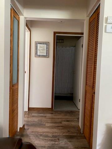 141 Georgetown Road Beaver Falls, PA 15010 - Photo 12 of 20 Gallery Image 12
