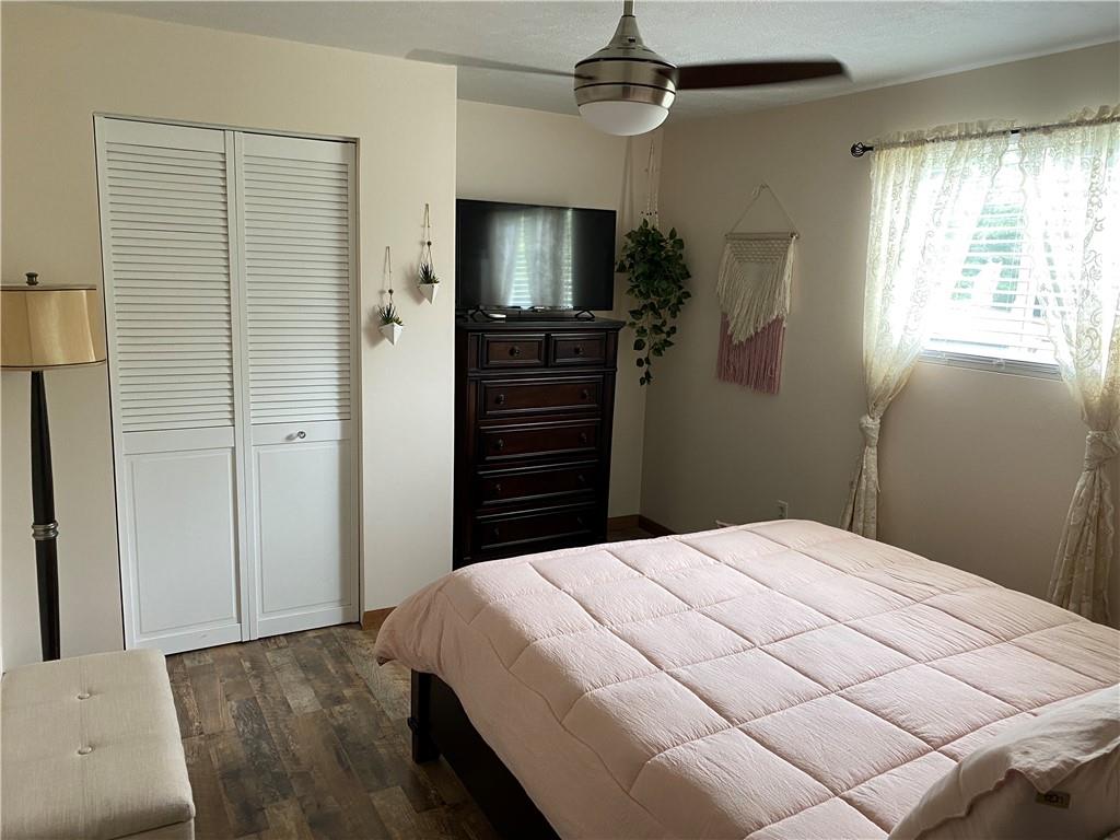 141 Georgetown Road Beaver Falls, PA 15010 - Photo 13 of 20 Gallery Image 13