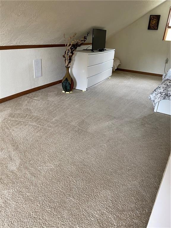 141 Georgetown Road Beaver Falls, PA 15010 - Photo 14 of 20 Gallery Image 14