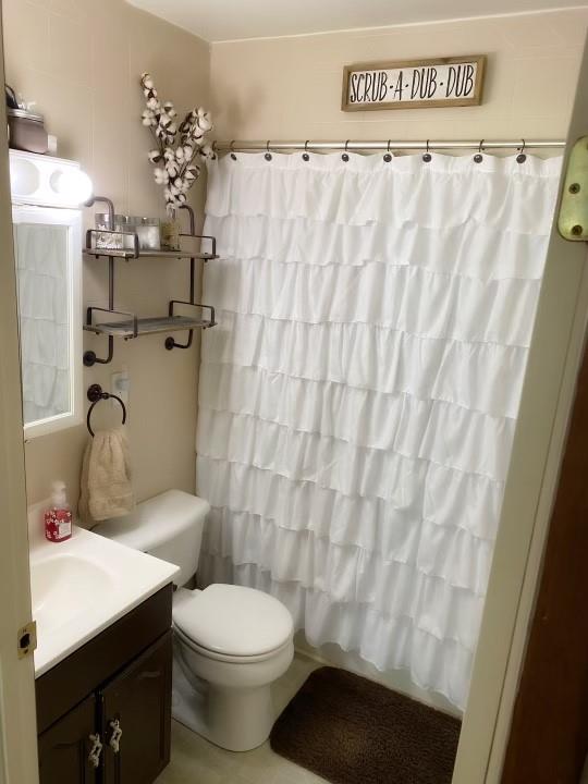 141 Georgetown Road Beaver Falls, PA 15010 - Photo 17 of 20 Gallery Image 17