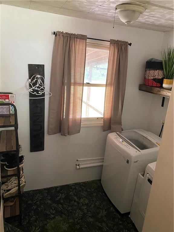 141 Georgetown Road Beaver Falls, PA 15010 - Photo 18 of 20 Gallery Image 18