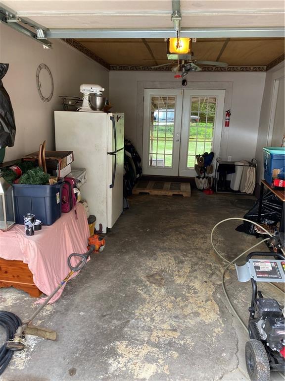 141 Georgetown Road Beaver Falls, PA 15010 - Photo 20 of 20 Gallery Image 20