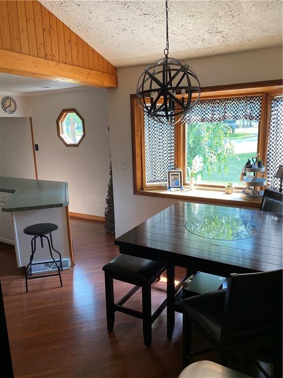 141 Georgetown Road Beaver Falls, PA 15010 - Photo 6 of 20 Gallery Image 6