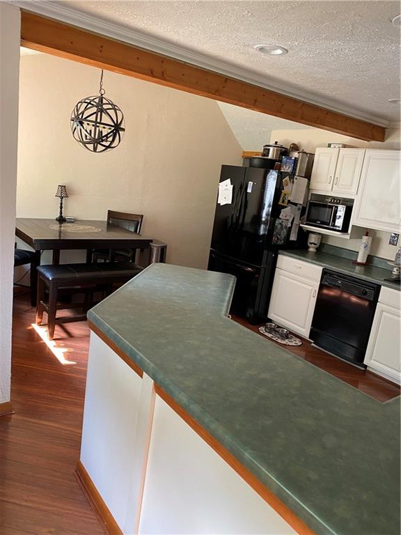 141 Georgetown Road Beaver Falls, PA 15010 - Photo 8 of 20 Gallery Image 8