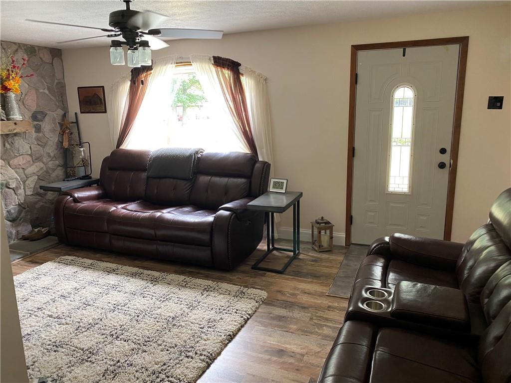 141 Georgetown Road Beaver Falls, PA 15010 - Photo 9 of 20 Gallery Image 9