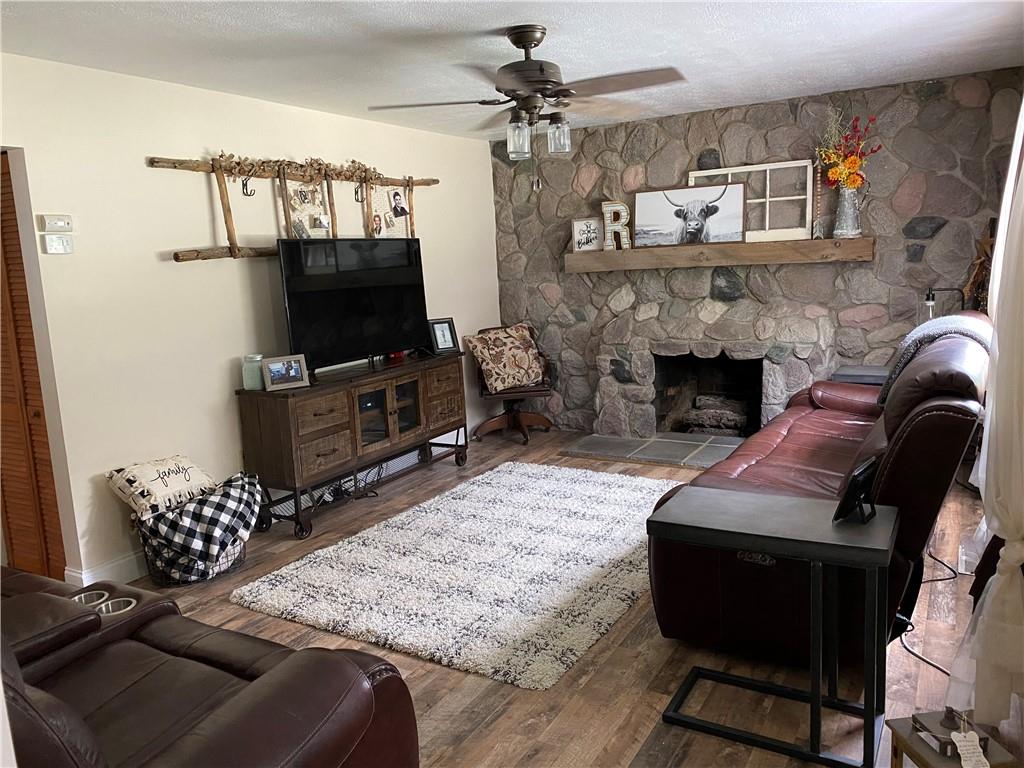 141 Georgetown Road Beaver Falls, PA 15010 - Photo 10 of 20 Gallery Image 10
