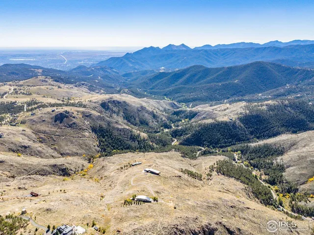 $499,000 | 6415 Sunshine Canyon Drive, Boulder, CO 80302