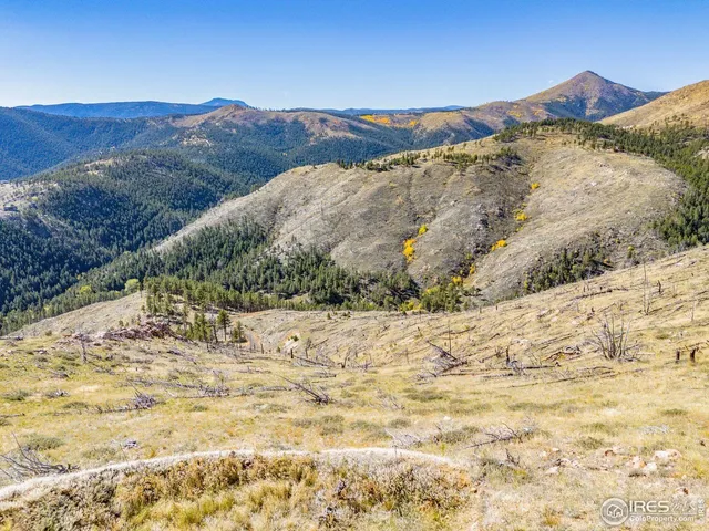 $499,000 | 6415 Sunshine Canyon Drive, Boulder, CO 80302