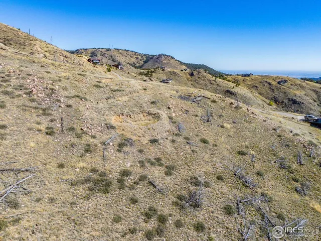 $499,000 | 6415 Sunshine Canyon Drive, Boulder, CO 80302