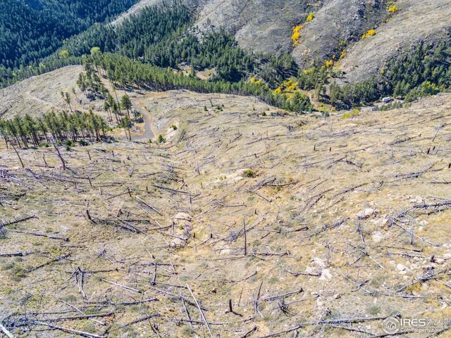 $499,000 | 6415 Sunshine Canyon Drive, Boulder, CO 80302