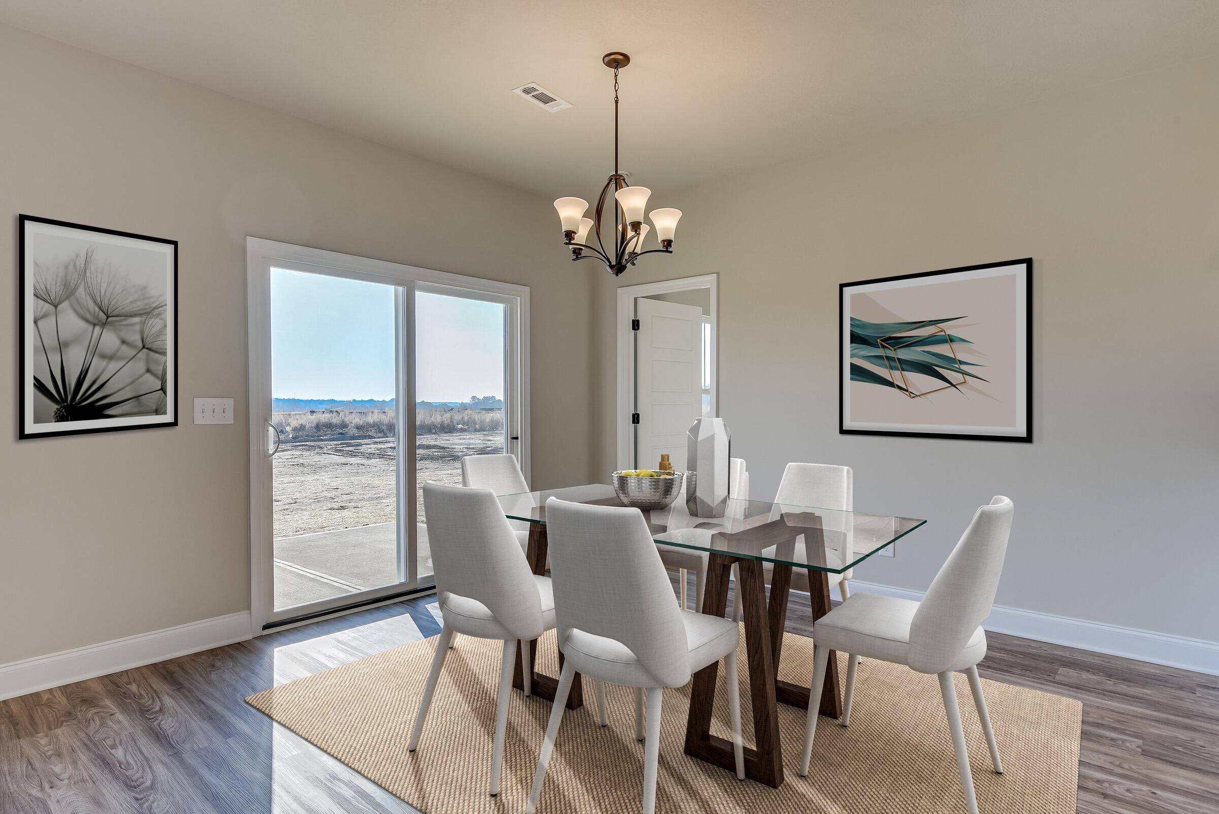 1716 Pine Ridge Drive North Hephzibah, GA 30815 - Photo 19 of 38 Image 16