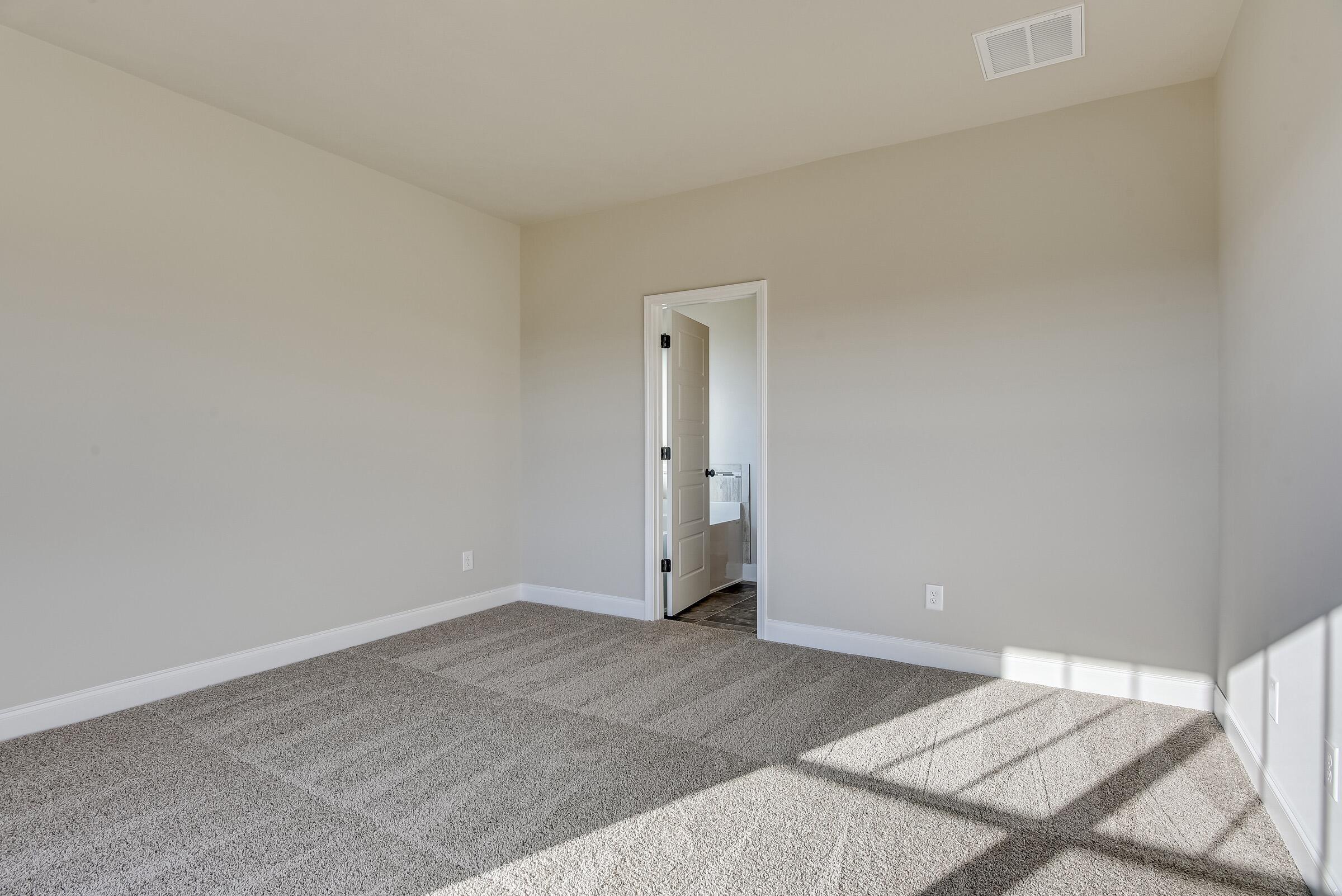 1716 Pine Ridge Drive North Hephzibah, GA 30815 - Photo 25 of 38 Image 22