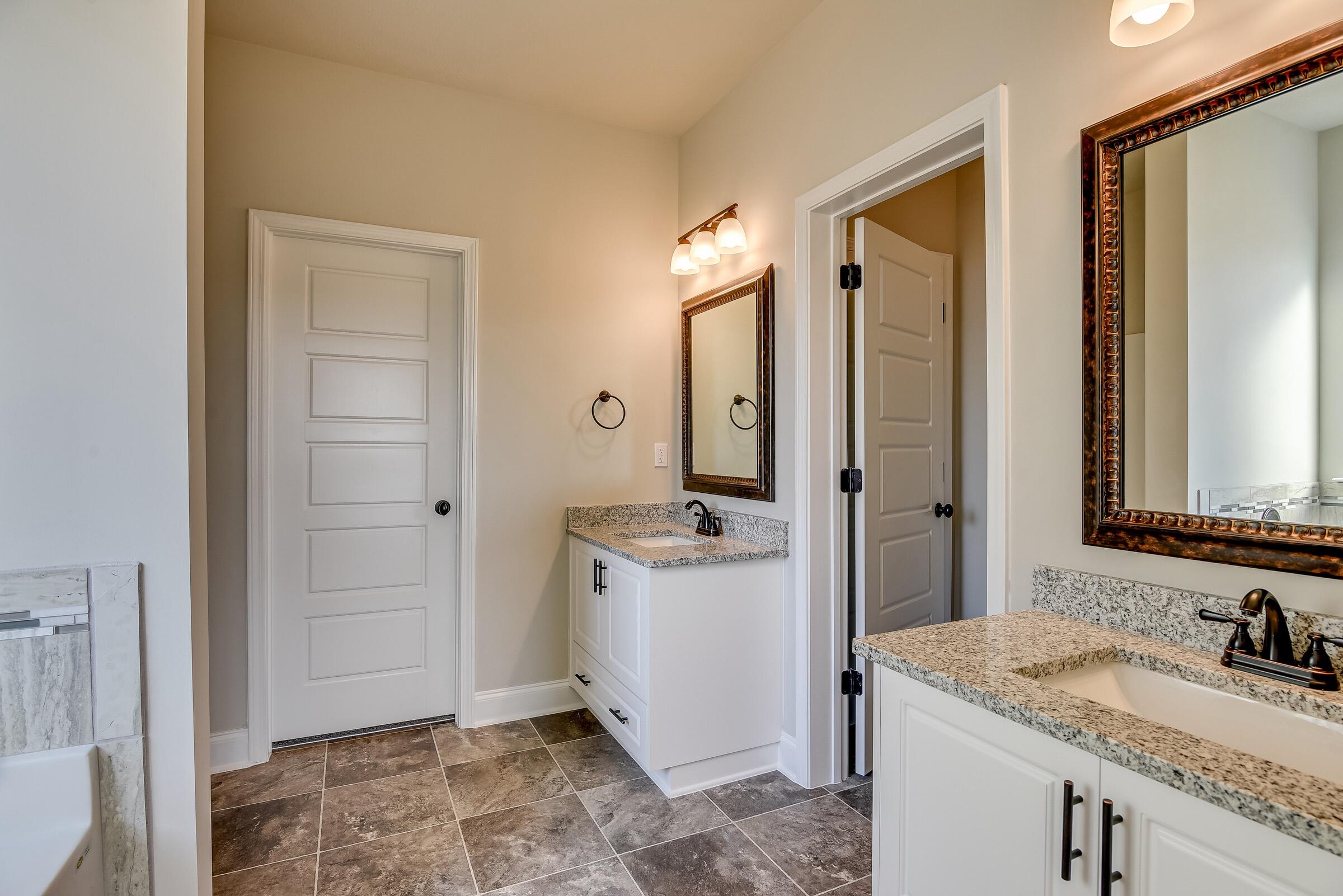 1716 Pine Ridge Drive North Hephzibah, GA 30815 - Photo 26 of 38 Image 23