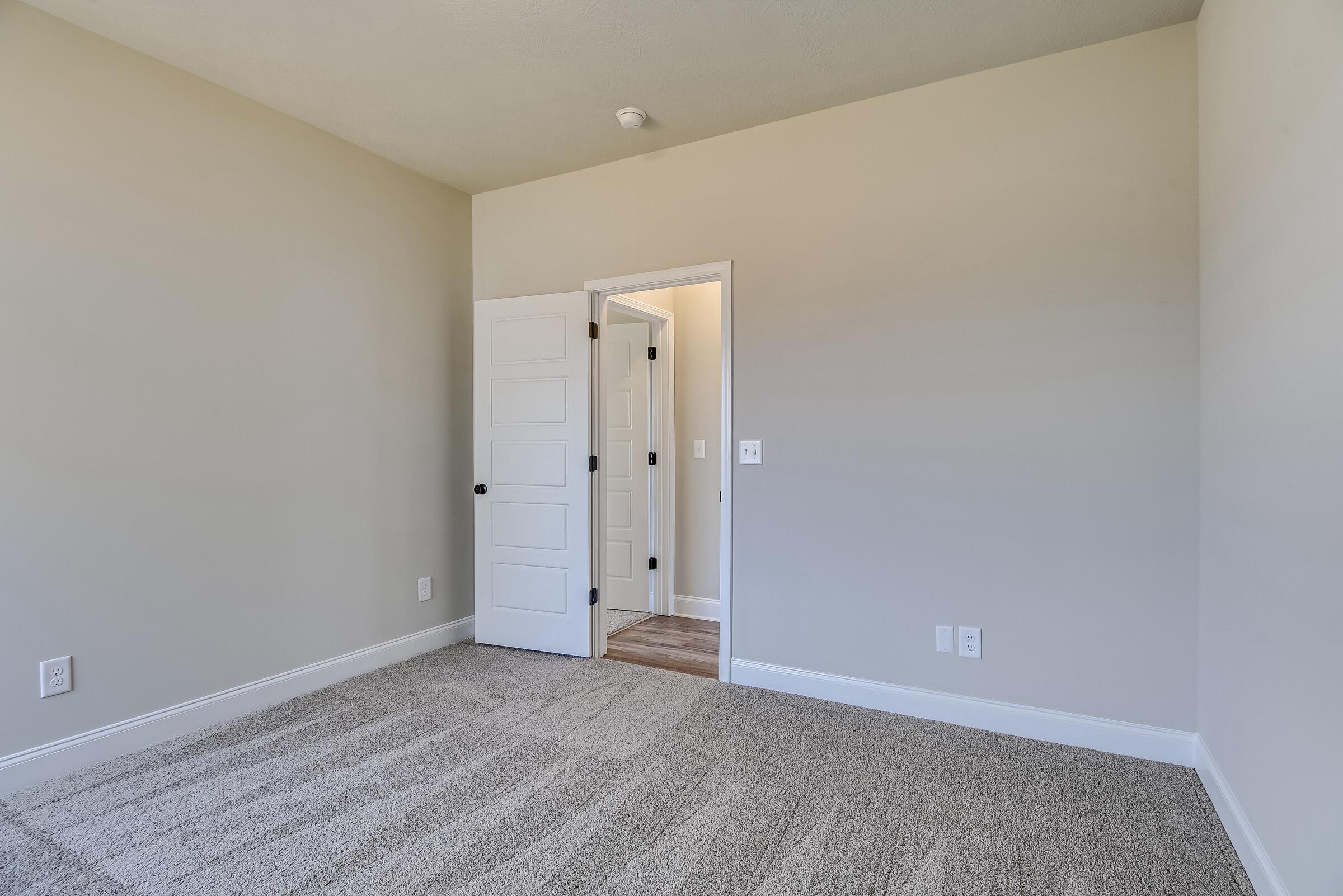 1716 Pine Ridge Drive North Hephzibah, GA 30815 - Photo 29 of 38 Image 26