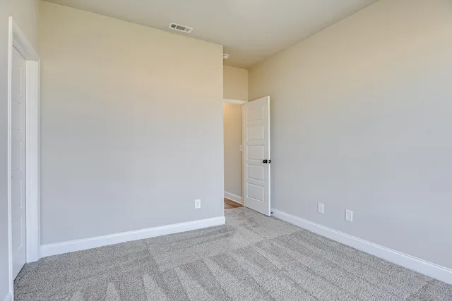 $329,400 | 1716 Pine Ridge Drive North, Hephzibah, GA 30815