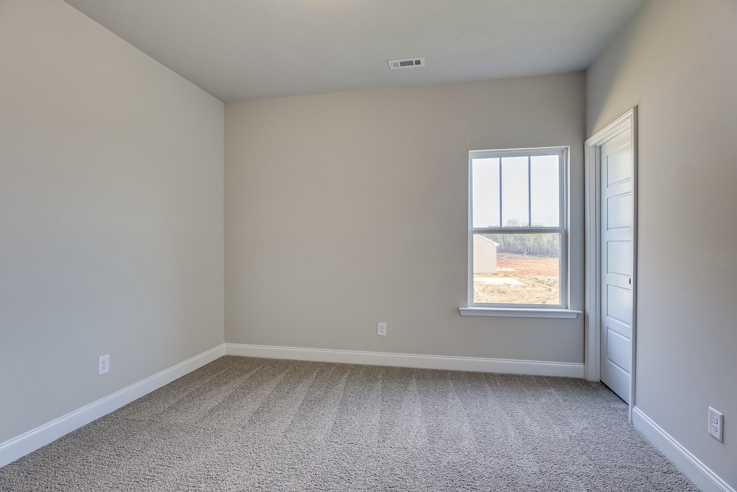 1716 Pine Ridge Drive North Hephzibah, GA 30815 - Photo 31 of 38 Image 28