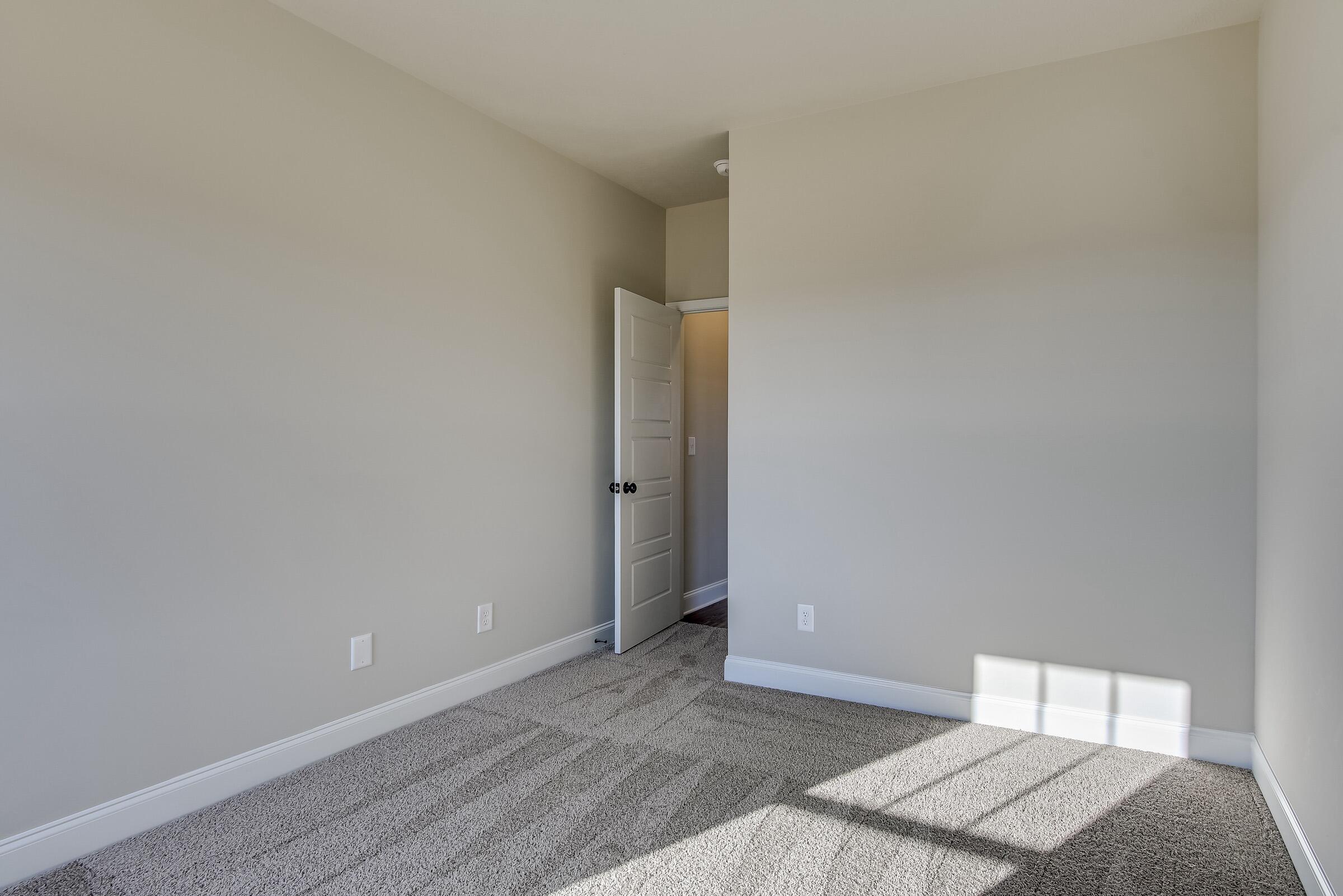 1716 Pine Ridge Drive North Hephzibah, GA 30815 - Photo 32 of 38 Image 29