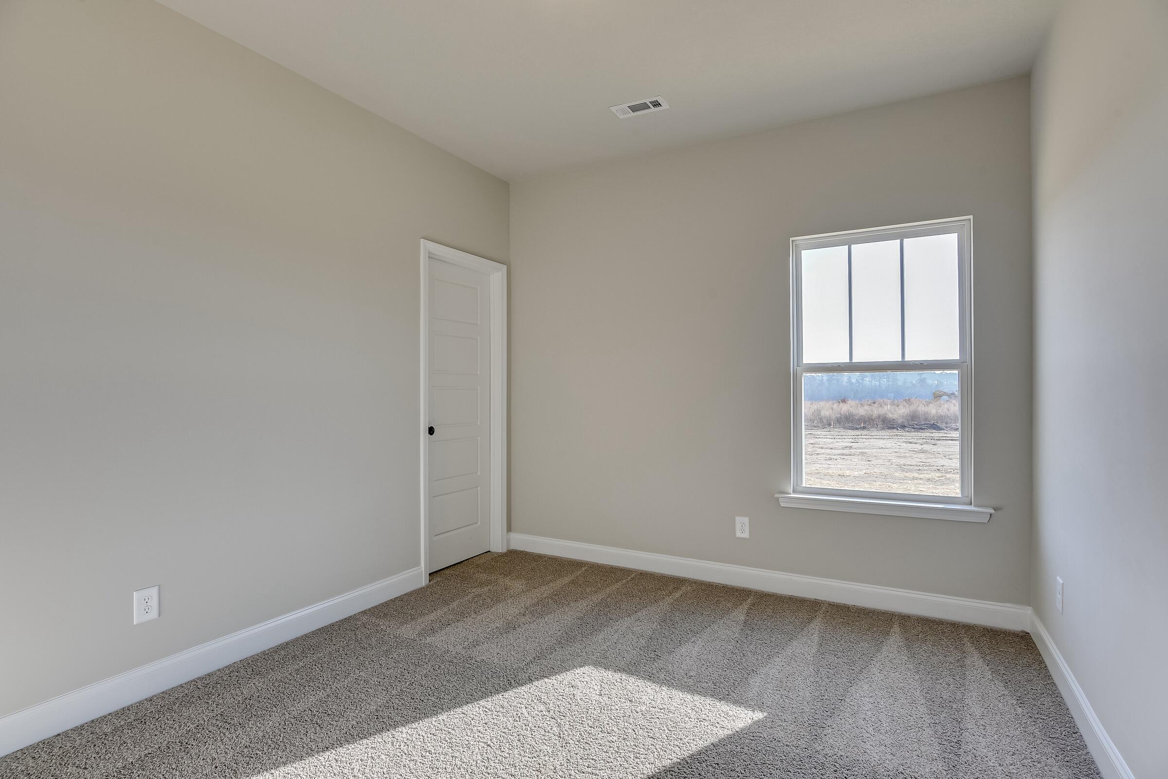 1716 Pine Ridge Drive North Hephzibah, GA 30815 - Photo 33 of 38 Image 30