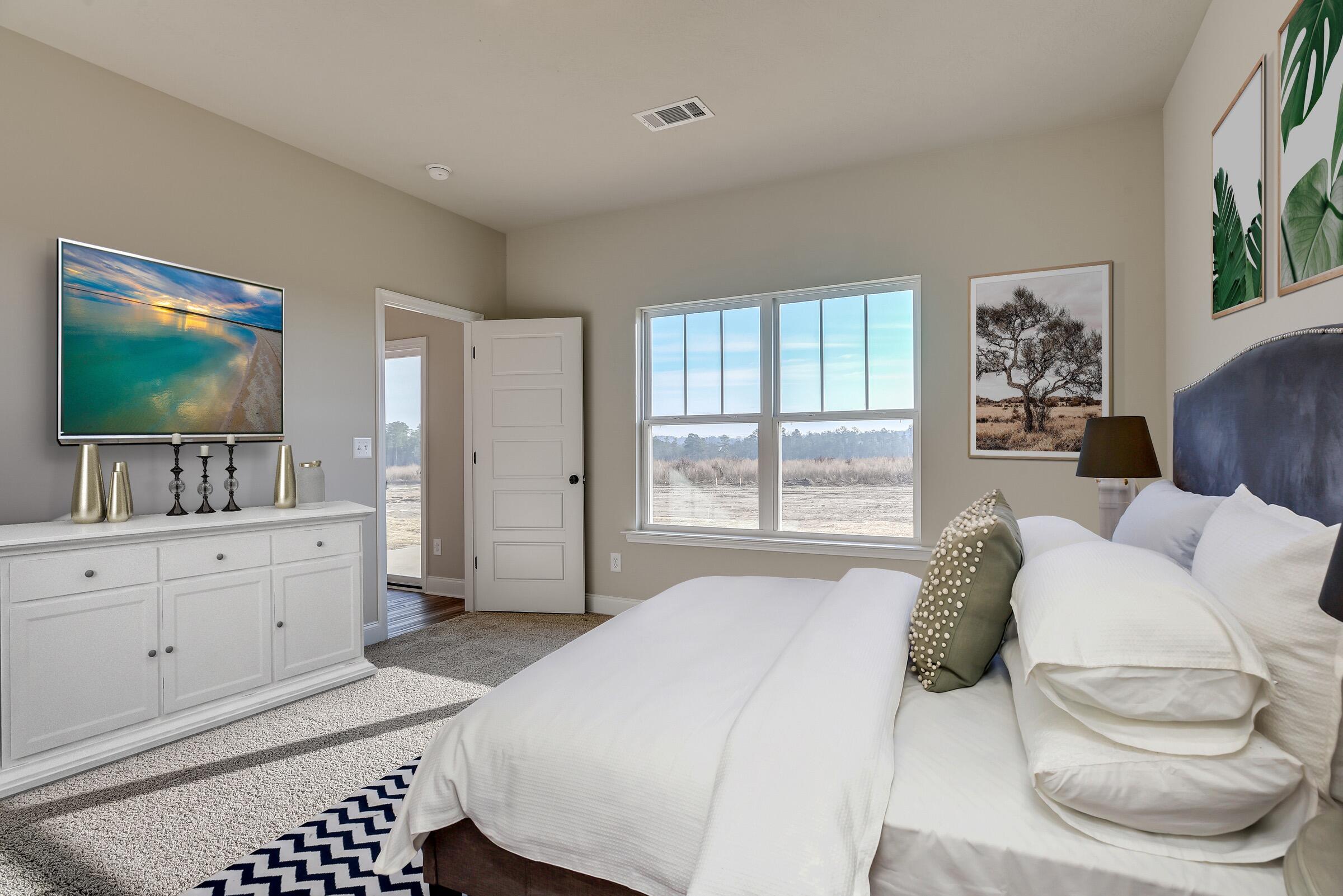 1716 Pine Ridge Drive North Hephzibah, GA 30815 - Photo 34 of 38 Image 31