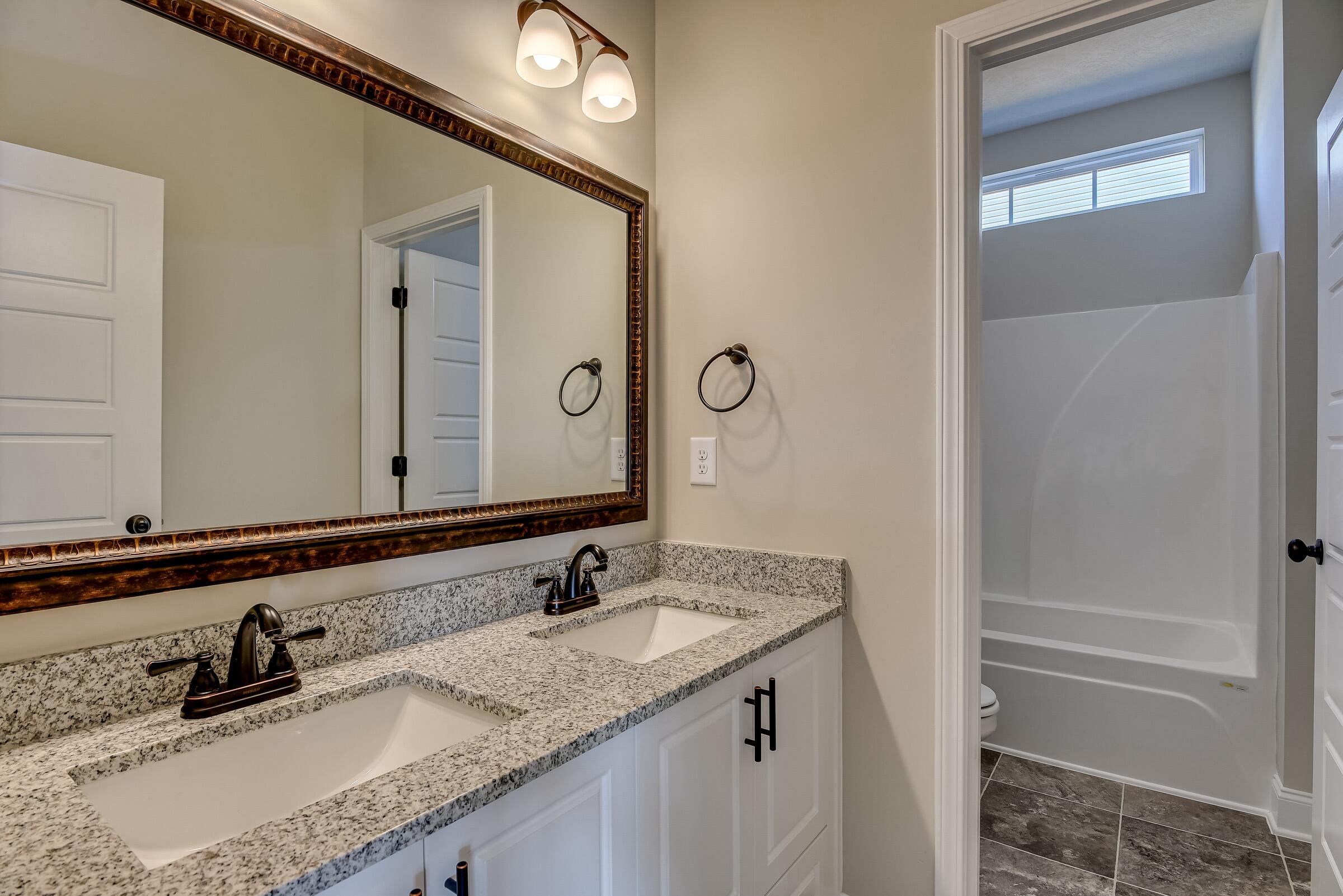 1716 Pine Ridge Drive North Hephzibah, GA 30815 - Photo 35 of 38 Image 32