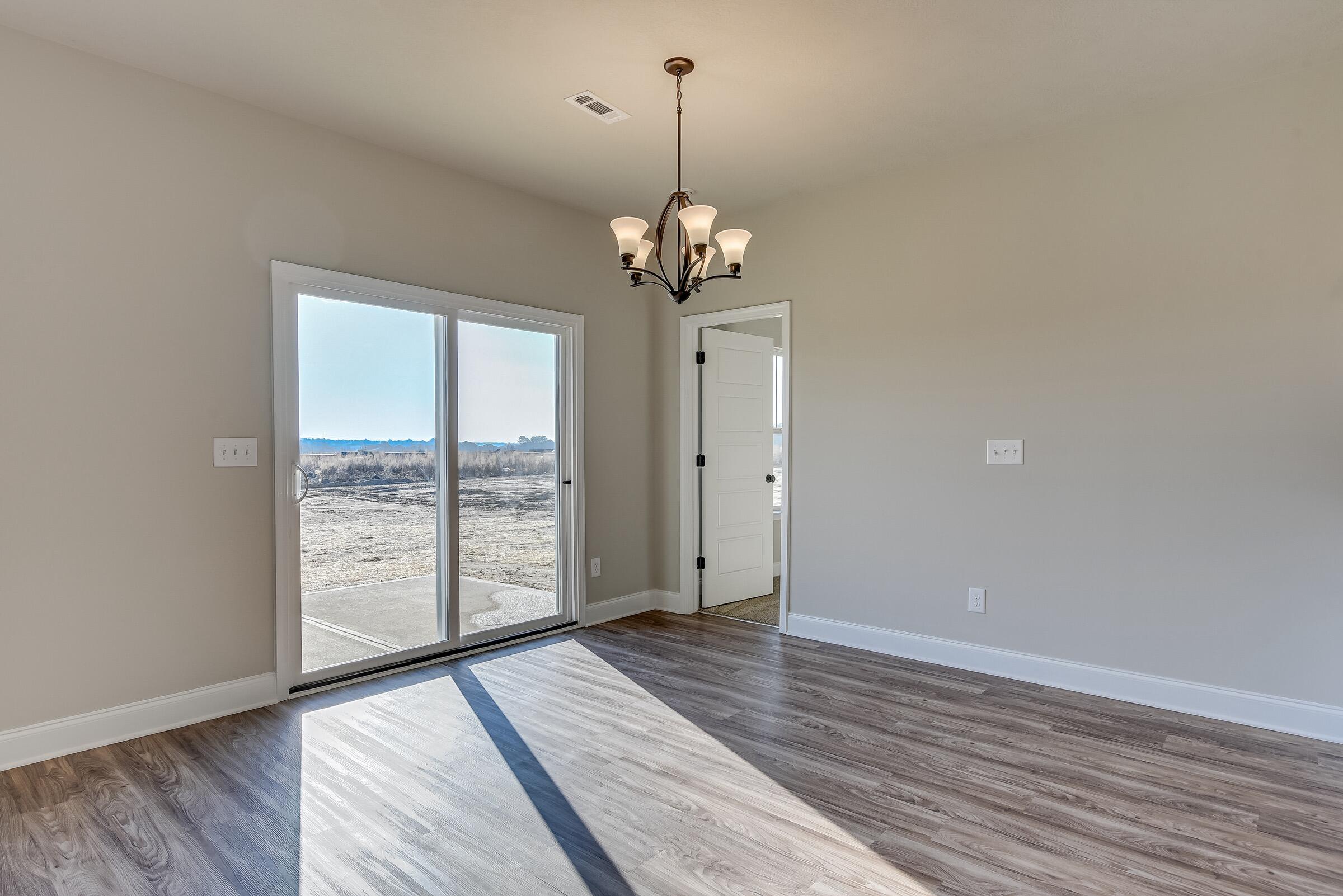 1716 Pine Ridge Drive North Hephzibah, GA 30815 - Photo 9 of 38 Image 7