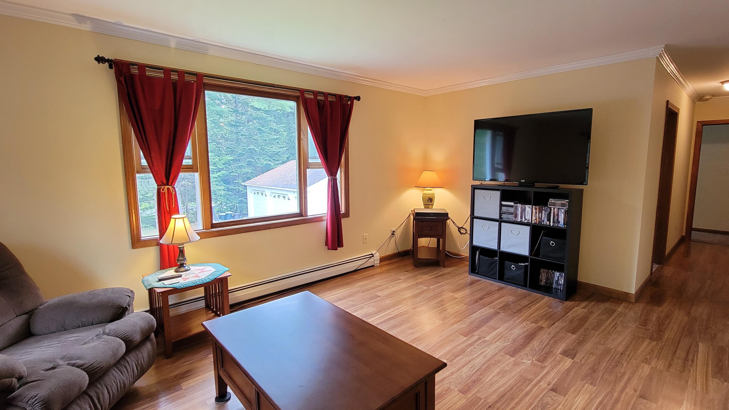 116 West Side Road Boothbay, ME 04571 - Photo 8 of 16 20210901_152425