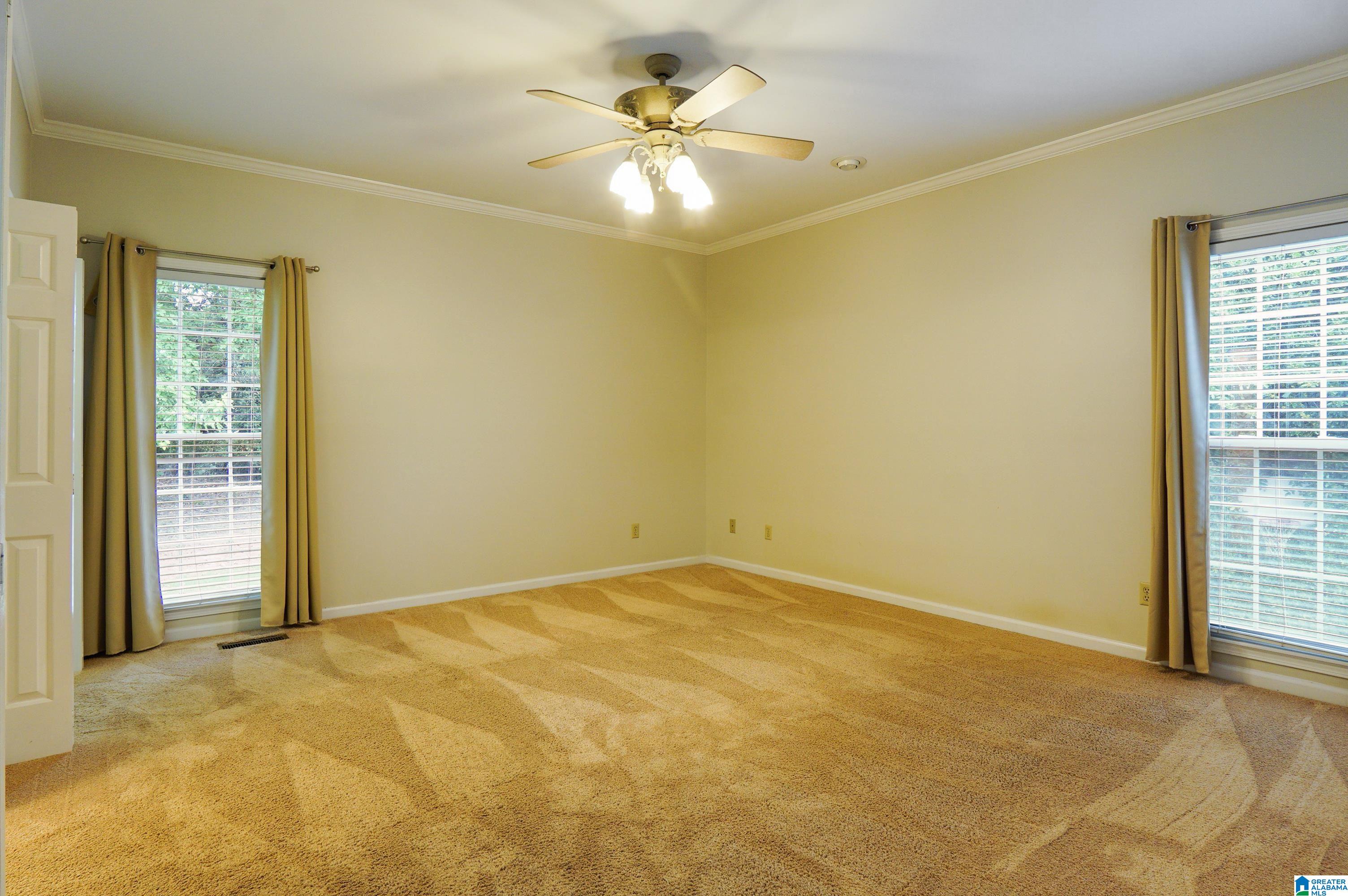 4376 Heritage View Road Birmingham, AL 35242 - Photo 34 of 51
