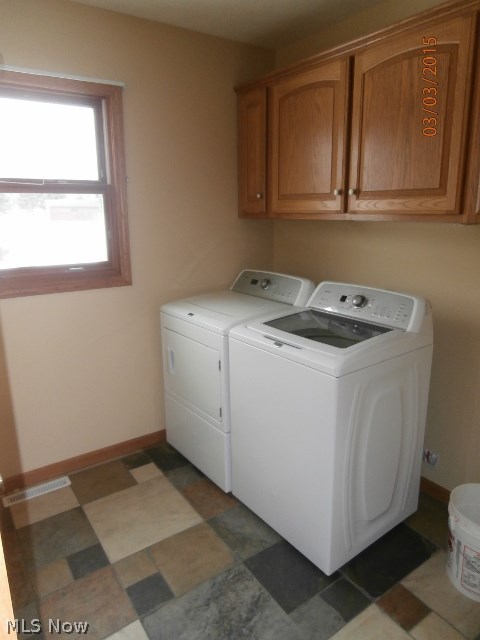 1006 East Hutton Road Wooster, OH 44691 - Photo 18 of 25 Gallery Image 18