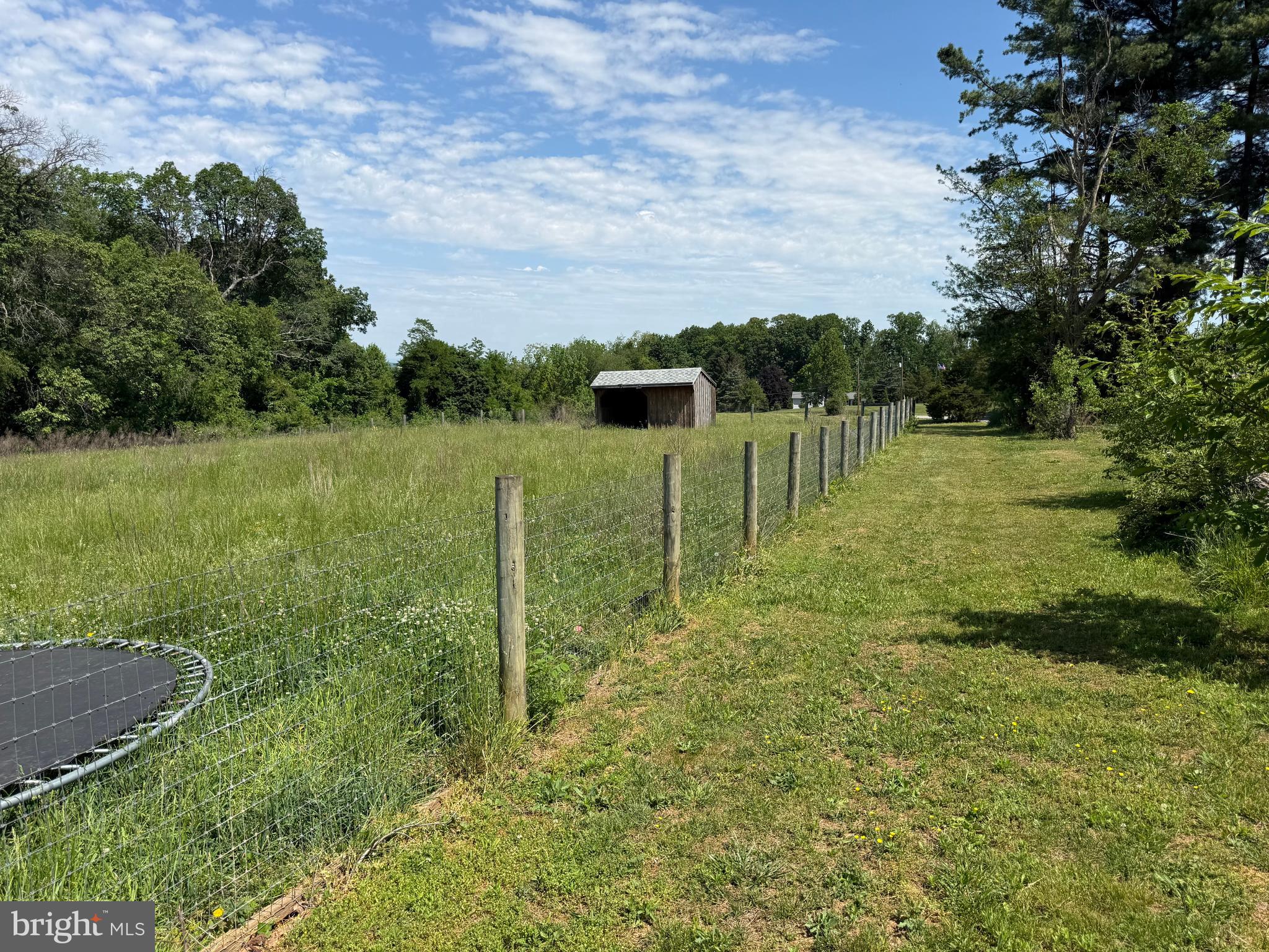 800 Trevanion Road Union Bridge, MD 21791 - Photo 51 of 61