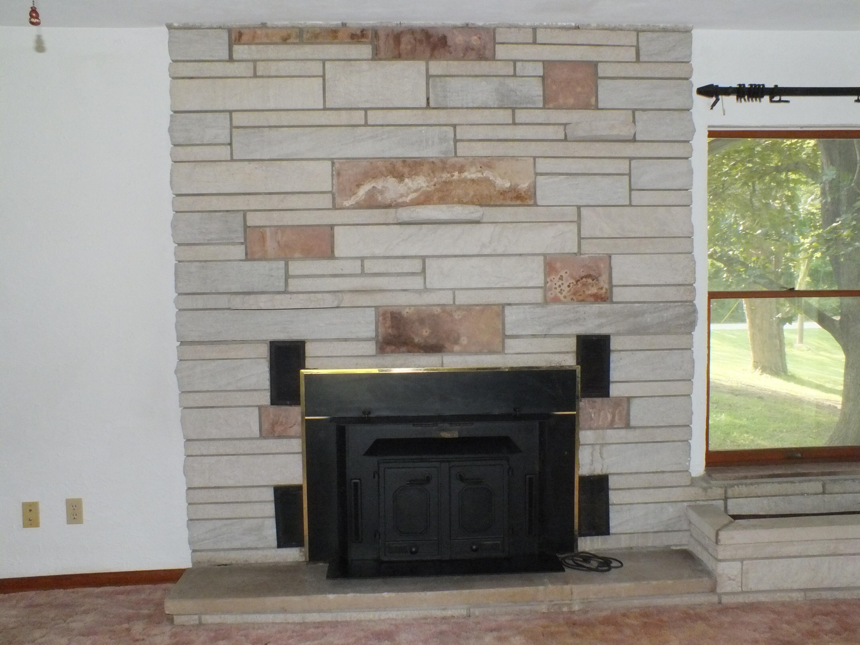 1723 Harrison Road New Madison, OH 45346 - Photo 5 of 76 Gallery Image 5
