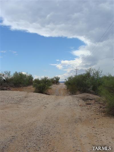 0 North Blue Bonnet Road Tucson, AZ 85742 - Photo 11 of 12