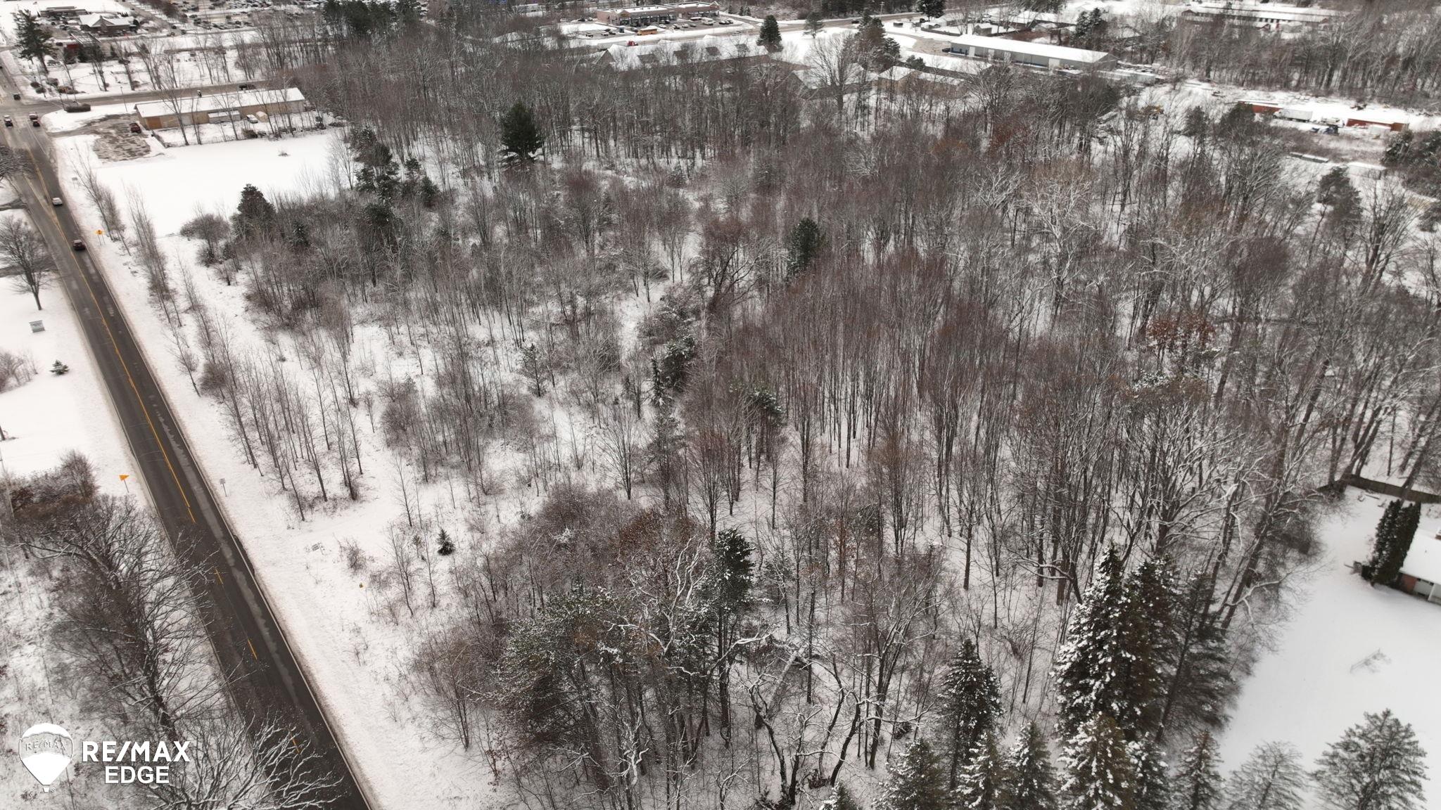0 North Linden Road Clio, MI 48420 - Photo 6 of 17