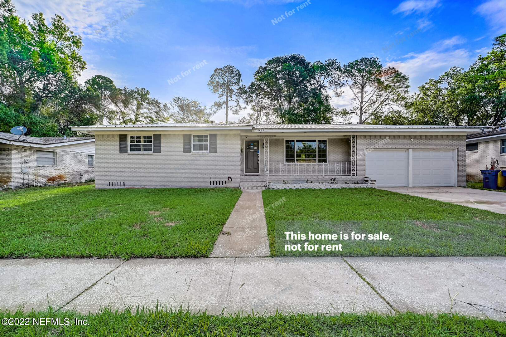 1927 Samontee Road Jacksonville, FL 32211 - Photo 1 of 28 listing_0