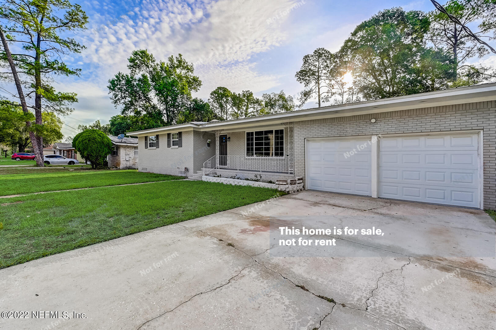 1927 Samontee Road Jacksonville, FL 32211 - Photo 11 of 28 listing_8