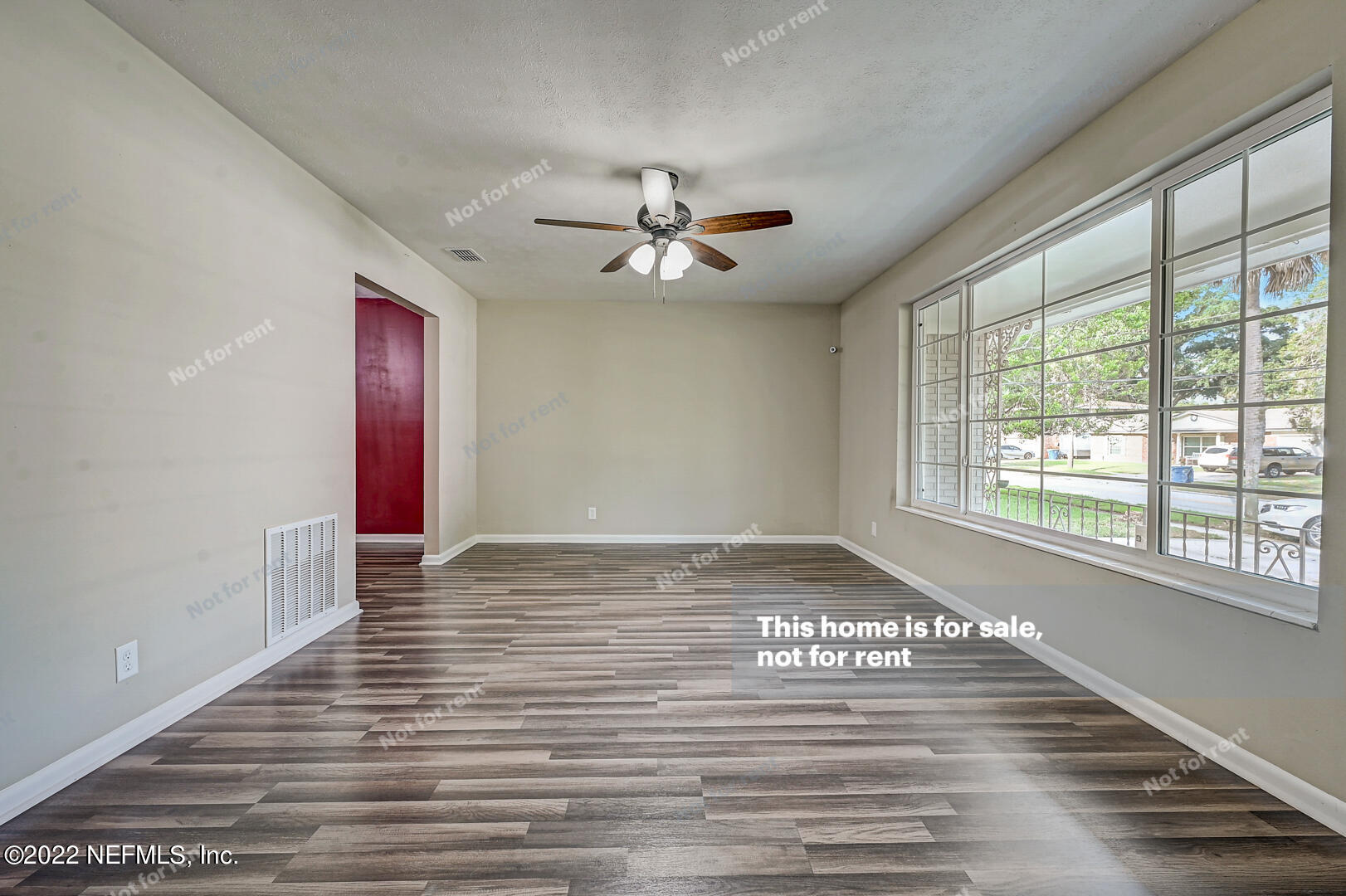 1927 Samontee Road Jacksonville, FL 32211 - Photo 13 of 28 listing_10