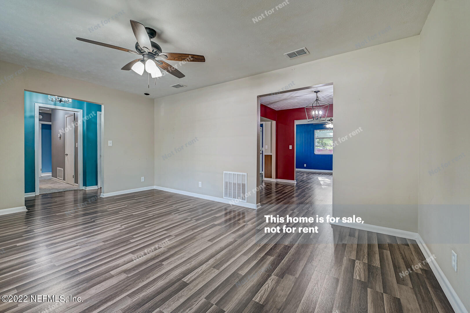 1927 Samontee Road Jacksonville, FL 32211 - Photo 14 of 28 listing_11