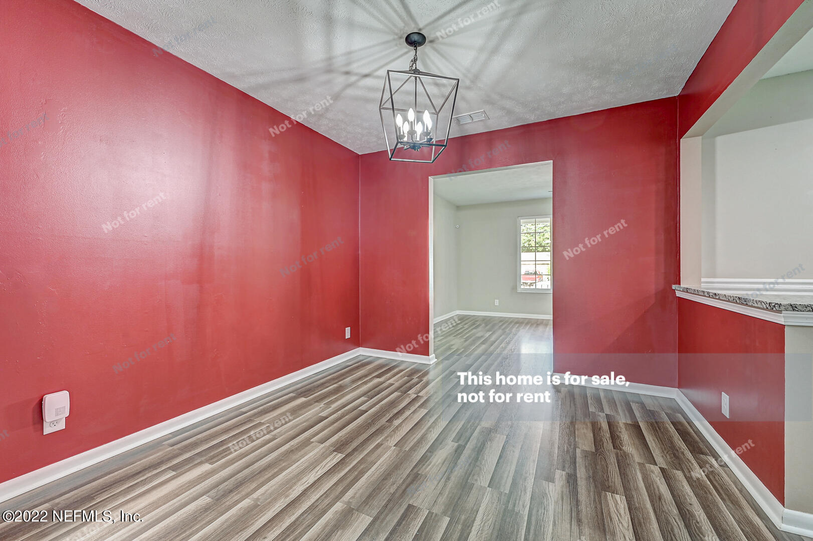 1927 Samontee Road Jacksonville, FL 32211 - Photo 15 of 28 listing_12